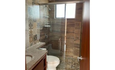 HACIENDA FONTANAR ALAMO