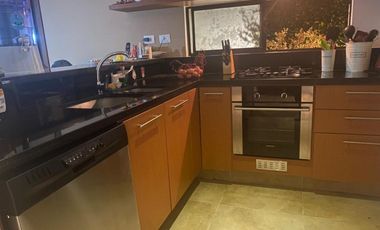 HACIENDA FONTANAR ALAMO