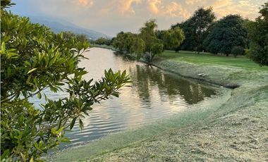 HACIENDA FONTANAR ALAMO