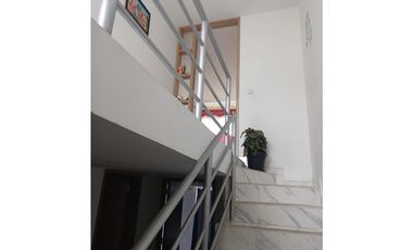 casa en Fusagasuga