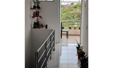 casa en Fusagasuga