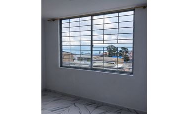casa en Fusagasuga