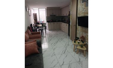 casa en Fusagasuga