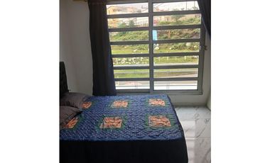 casa en Fusagasuga
