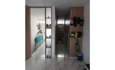 casa en Fusagasuga