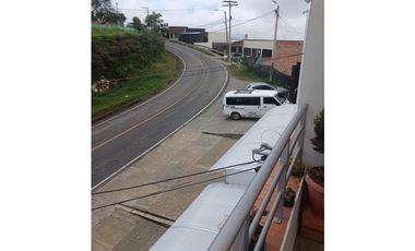 casa en Fusagasuga
