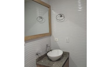 casa en Fusagasuga