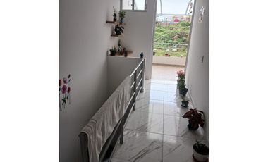 casa en Fusagasuga