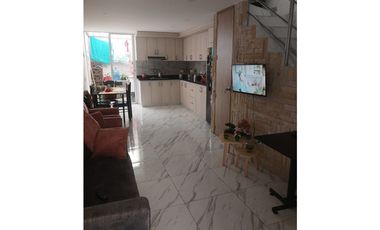 casa en Fusagasuga