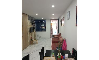 casa en Fusagasuga