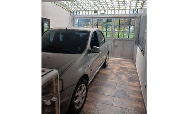 casa en Fusagasuga