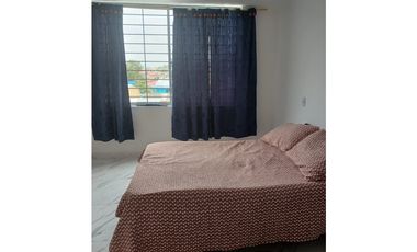 casa en Fusagasuga