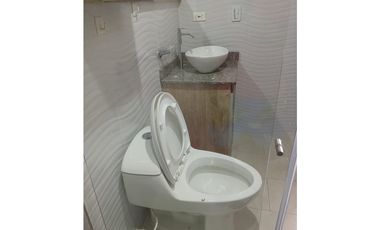 casa en Fusagasuga