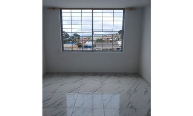 casa en Fusagasuga