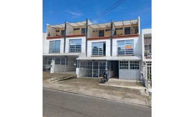 casa en Fusagasuga