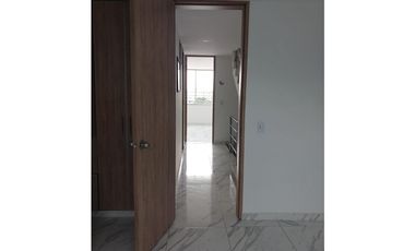 casa en Fusagasuga