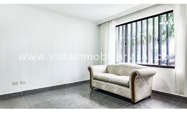 Arriendo Casa Sector Laureles, Manizales