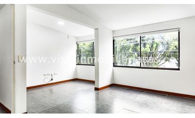 Arriendo Casa Sector Laureles, Manizales