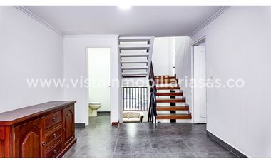 Arriendo Casa Sector Laureles, Manizales