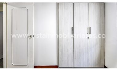 Arriendo Casa Sector Laureles, Manizales