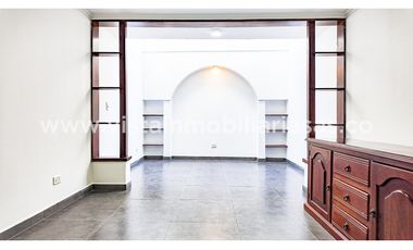 Arriendo Casa Sector Laureles, Manizales