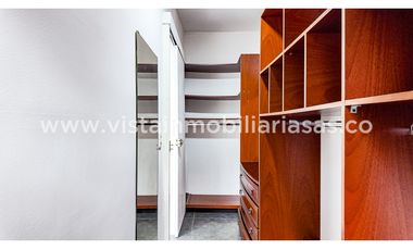 Arriendo Casa Sector Laureles, Manizales