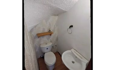GIA 374 Casa en venta -Mosquera Cundinamarca-  Sol de la sabana