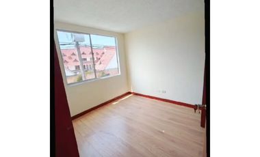 GIA 374 Casa en venta -Mosquera Cundinamarca-  Sol de la sabana