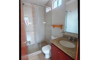GIA 374 Casa en venta -Mosquera Cundinamarca-  Sol de la sabana