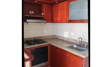 GIA 374 Casa en venta -Mosquera Cundinamarca-  Sol de la sabana