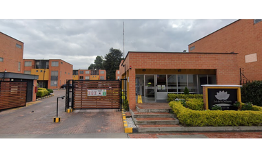 GIA 374 Casa en venta -Mosquera Cundinamarca-  Sol de la sabana