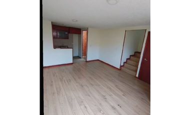 GIA 374 Casa en venta -Mosquera Cundinamarca-  Sol de la sabana