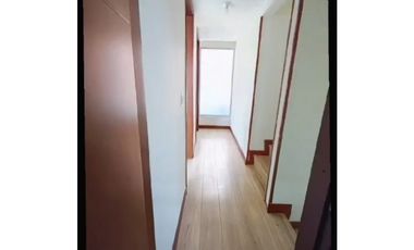 GIA 374 Casa en venta -Mosquera Cundinamarca-  Sol de la sabana