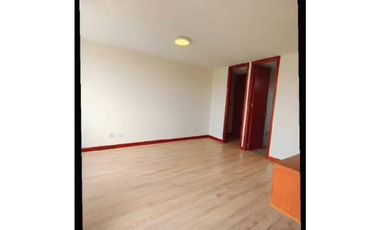 GIA 374 Casa en venta -Mosquera Cundinamarca-  Sol de la sabana