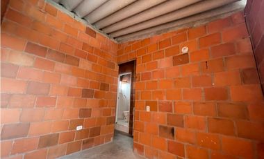 SE ALQUILA CASA EN LOS GIRASOLES CIUDAD DEL SUR - VIA CALI PTO TEJADA