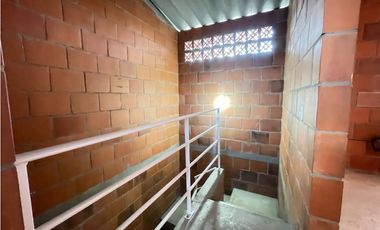 SE ALQUILA CASA EN LOS GIRASOLES CIUDAD DEL SUR - VIA CALI PTO TEJADA