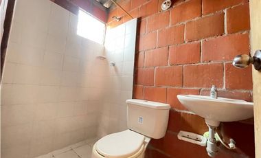 SE ALQUILA CASA EN LOS GIRASOLES CIUDAD DEL SUR - VIA CALI PTO TEJADA