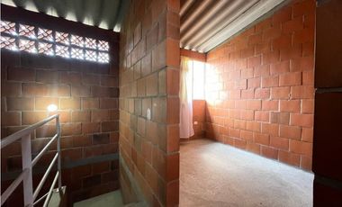 SE ALQUILA CASA EN LOS GIRASOLES CIUDAD DEL SUR - VIA CALI PTO TEJADA