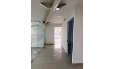 Venta Bodega Sabaneta Zona Plana Industrial