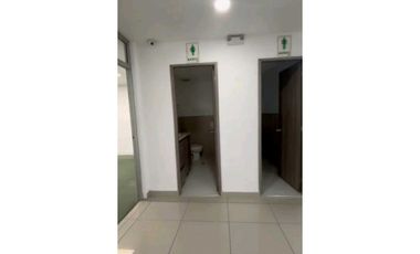 Venta Bodega Sabaneta Zona Plana Industrial