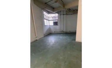 Venta Bodega Sabaneta Zona Plana Industrial