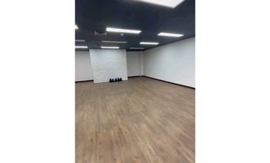 Venta Bodega Sabaneta Zona Plana Industrial