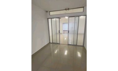 Venta Bodega Sabaneta Zona Plana Industrial