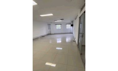 Venta Bodega Sabaneta Zona Plana Industrial