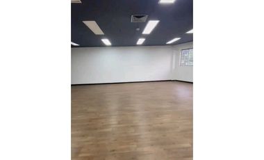 Venta Bodega Sabaneta Zona Plana Industrial