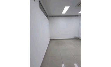 Venta Bodega Sabaneta Zona Plana Industrial