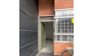 Venta Bodega Sabaneta Zona Plana Industrial