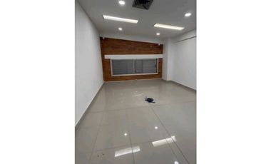 Venta Bodega Sabaneta Zona Plana Industrial