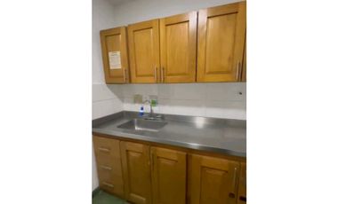 Venta Bodega Sabaneta Zona Plana Industrial