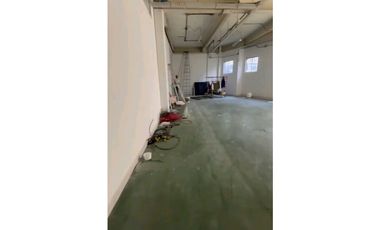 Venta Bodega Sabaneta Zona Plana Industrial